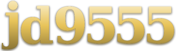 jd9555 logo