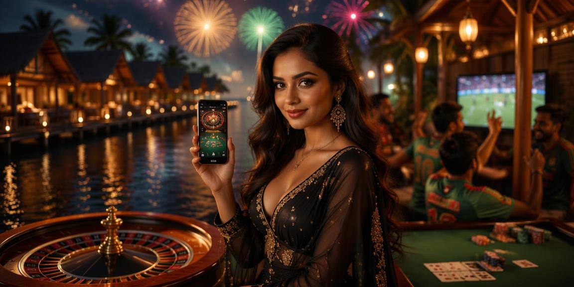 jd9555 jd9555 ক্যাসিনো — লাইভ টেবিল থেকে স্লট, সব এক জায়গায়