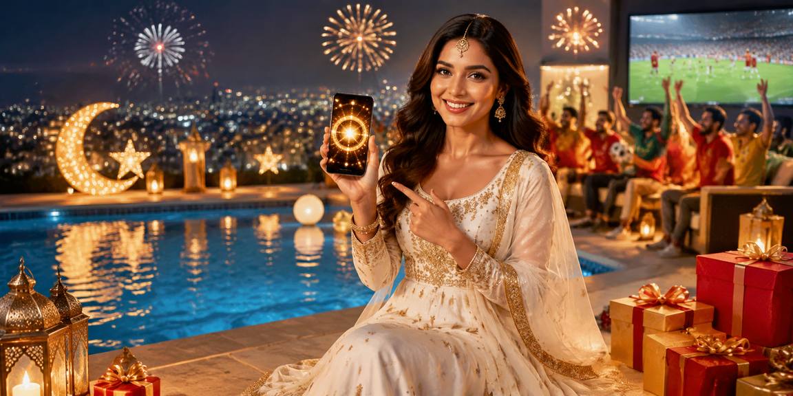 jd9555 jd9555-এ স্কি জাম্পিং — প্রতিটি লাফে বাজির সুযোগ
