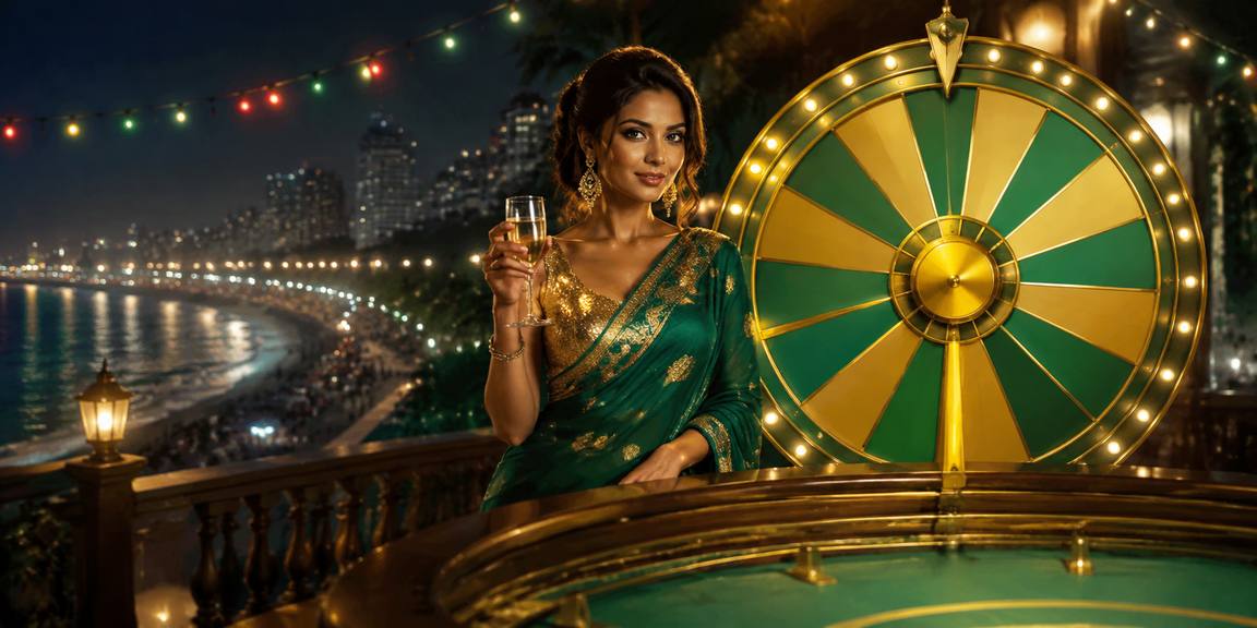 jd9555 jd9555 লাইভ ক্যাসিনো স্লট