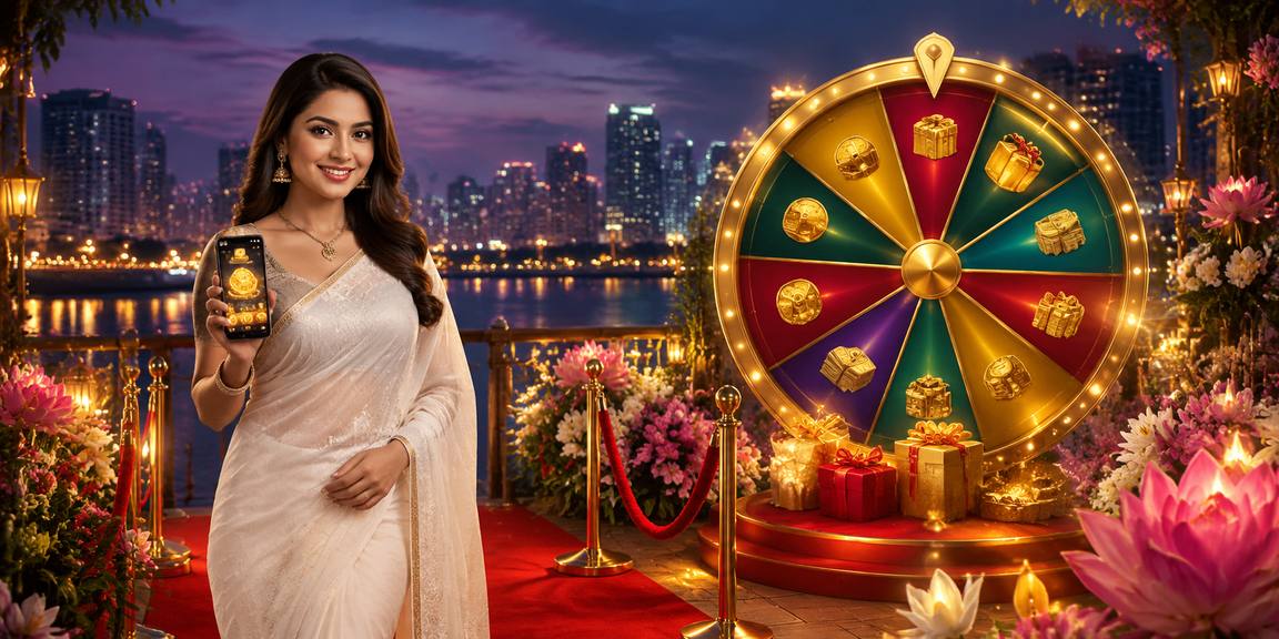 jd9555 তিন ধাপে অ্যাপ ইনস্টল করুন