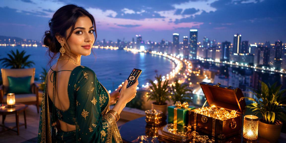 jd9555 জেমিক্স স্লট