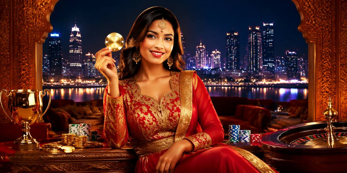 jd9555 লাইভ লাইটনিং ব্ল্যাকজ্যাক