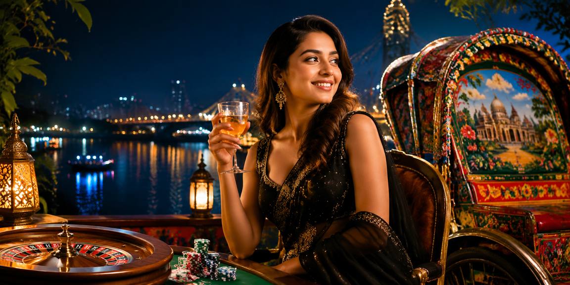 jd9555 আমাদের Live Baccarat A লবিতে কী আছে