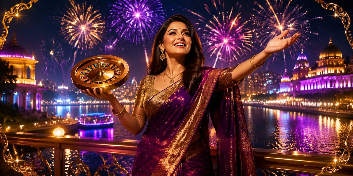 jd9555 Sports Specials-এ কী কী বাজার পাবেন